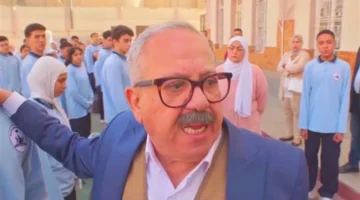 إشادات واسعة.. محمد محمود يبرز أداءه في الحلقة الثانية من بيت بابا